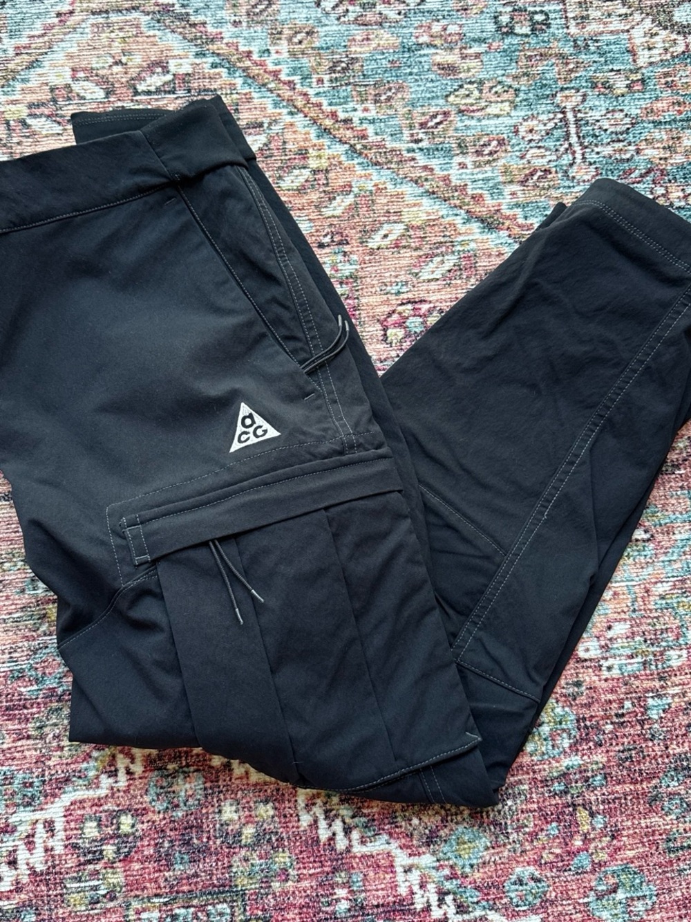 Nike ACG Women’s Smith Summit Pants